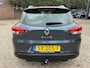 Renault Clio 0.9 TCe Zen Station - Airco - Cruise control - Navigatie - Bluetooth/handsfree - Trekhaak - Pdc