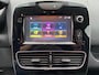 Renault Clio 0.9 TCe Zen Station - Airco - Cruise control - Navigatie - Bluetooth/handsfree - Trekhaak - Pdc
