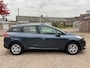 Renault Clio 0.9 TCe Zen Station - Airco - Cruise control - Navigatie - Bluetooth/handsfree - Trekhaak - Pdc