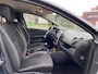 Renault Clio 0.9 TCe Zen Station - Airco - Cruise control - Navigatie - Bluetooth/handsfree - Trekhaak - Pdc