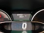 Renault Clio 0.9 TCe Zen Station - Airco - Cruise control - Navigatie - Bluetooth/handsfree - Trekhaak - Pdc