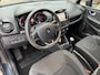 Renault Clio 0.9 TCe Zen Station - Airco - Cruise control - Navigatie - Bluetooth/handsfree - Trekhaak - Pdc
