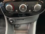 Renault Clio 0.9 TCe Zen Station - Airco - Cruise control - Navigatie - Bluetooth/handsfree - Trekhaak - Pdc
