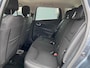 Renault Clio 0.9 TCe Zen Station - Airco - Cruise control - Navigatie - Bluetooth/handsfree - Trekhaak - Pdc