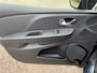 Renault Clio 0.9 TCe Zen Station - Airco - Cruise control - Navigatie - Bluetooth/handsfree - Trekhaak - Pdc