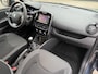 Renault Clio 0.9 TCe Zen Station - Airco - Cruise control - Navigatie - Bluetooth/handsfree - Trekhaak - Pdc