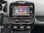 Renault Clio 0.9 TCe Zen Station - Airco - Cruise control - Navigatie - Bluetooth/handsfree - Trekhaak - Pdc
