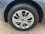 Renault Clio 0.9 TCe Zen Station - Airco - Cruise control - Navigatie - Bluetooth/handsfree - Trekhaak - Pdc