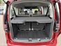 Volkswagen Caddy Maxi 1.5 TSI DSG Style 7 Persoons Navi PDC