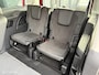 Volkswagen Caddy Maxi 1.5 TSI DSG Style 7 Persoons Navi PDC