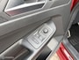 Volkswagen Caddy Maxi 1.5 TSI DSG Style 7 Persoons Navi PDC