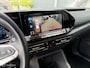 Volkswagen Caddy Maxi 1.5 TSI DSG Style 7 Persoons Navi PDC