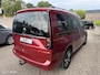 Volkswagen Caddy Maxi 1.5 TSI DSG Style 7 Persoons Navi PDC