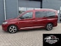 Volkswagen Caddy Maxi 1.5 TSI DSG Style 7 Persoons Navi PDC