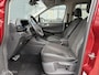Volkswagen Caddy Maxi 1.5 TSI DSG Style 7 Persoons Navi PDC
