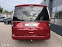 Volkswagen Caddy Maxi 1.5 TSI DSG Style 7 Persoons Navi PDC