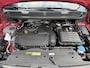 Volkswagen Caddy Maxi 1.5 TSI DSG Style 7 Persoons Navi PDC