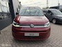 Volkswagen Caddy Maxi 1.5 TSI DSG Style 7 Persoons Navi PDC