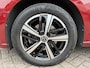 Volkswagen Caddy Maxi 1.5 TSI DSG Style 7 Persoons Navi PDC