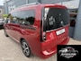 Volkswagen Caddy Maxi 1.5 TSI DSG Style 7 Persoons Navi PDC