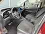 Volkswagen Caddy Maxi 1.5 TSI DSG Style 7 Persoons Navi PDC
