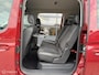Volkswagen Caddy Maxi 1.5 TSI DSG Style 7 Persoons Navi PDC