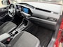 Volkswagen Caddy Maxi 1.5 TSI DSG Style 7 Persoons Navi PDC