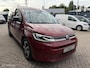 Volkswagen Caddy Maxi 1.5 TSI DSG Style 7 Persoons Navi PDC