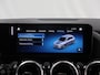 Mercedes-Benz B-klasse 200 Advantage | Panoramadak | Widescreen | Trekhaak | Elektrische achterklep |