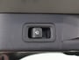Mercedes-Benz B-klasse 200 Advantage | Panoramadak | Widescreen | Trekhaak | Elektrische achterklep |