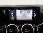 Mercedes-Benz B-klasse 200 Advantage | Panoramadak | Widescreen | Trekhaak | Elektrische achterklep |