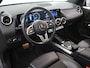 Mercedes-Benz B-klasse 200 Advantage | Panoramadak | Widescreen | Trekhaak | Elektrische achterklep |