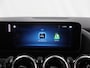 Mercedes-Benz B-klasse 200 Advantage | Panoramadak | Widescreen | Trekhaak | Elektrische achterklep |