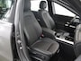 Mercedes-Benz B-klasse 200 Advantage | Panoramadak | Widescreen | Trekhaak | Elektrische achterklep |