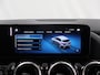 Mercedes-Benz B-klasse 200 Advantage | Panoramadak | Widescreen | Trekhaak | Elektrische achterklep |