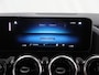 Mercedes-Benz B-klasse 200 Advantage | Panoramadak | Widescreen | Trekhaak | Elektrische achterklep |