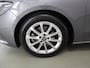 Mercedes-Benz B-klasse 200 Advantage | Panoramadak | Widescreen | Trekhaak | Elektrische achterklep |