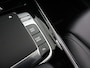 Mercedes-Benz B-klasse 200 Advantage | Panoramadak | Widescreen | Trekhaak | Elektrische achterklep |