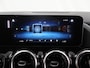 Mercedes-Benz B-klasse 200 Advantage | Panoramadak | Widescreen | Trekhaak | Elektrische achterklep |