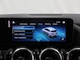 Mercedes-Benz B-klasse 200 Advantage | Panoramadak | Widescreen | Trekhaak | Elektrische achterklep |