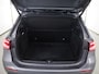 Mercedes-Benz B-klasse 200 Advantage | Panoramadak | Widescreen | Trekhaak | Elektrische achterklep |