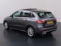 Mercedes-Benz B-klasse 200 Advantage | Panoramadak | Widescreen | Trekhaak | Elektrische achterklep |