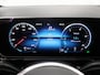 Mercedes-Benz B-klasse 200 Advantage | Panoramadak | Widescreen | Trekhaak | Elektrische achterklep |