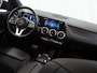 Mercedes-Benz B-klasse 200 Advantage | Panoramadak | Widescreen | Trekhaak | Elektrische achterklep |
