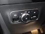 Mercedes-Benz B-klasse 200 Advantage | Panoramadak | Widescreen | Trekhaak | Elektrische achterklep |