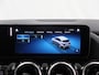 Mercedes-Benz B-klasse 200 Advantage | Panoramadak | Widescreen | Trekhaak | Elektrische achterklep |