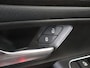 Mercedes-Benz B-klasse 200 Advantage | Panoramadak | Widescreen | Trekhaak | Elektrische achterklep |