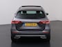 Mercedes-Benz B-klasse 200 Advantage | Panoramadak | Widescreen | Trekhaak | Elektrische achterklep |
