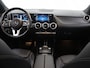Mercedes-Benz B-klasse 200 Advantage | Panoramadak | Widescreen | Trekhaak | Elektrische achterklep |