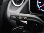 Mercedes-Benz B-klasse 200 Advantage | Panoramadak | Widescreen | Trekhaak | Elektrische achterklep |